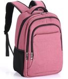 2017 Traveling Bag Laptop Bag School Backpack Bag&Nbsp; (Yf-Lb1845)